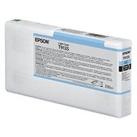 Epson C13T913500