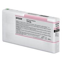 Epson C13T913600