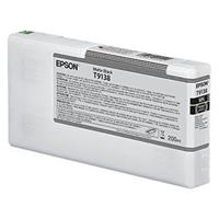 Epson C13T913800