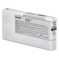 Epson C13T913900