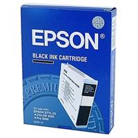 Epson S020118