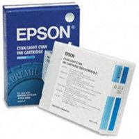 Epson S020147