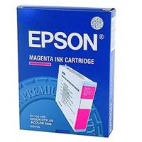 Epson S020126