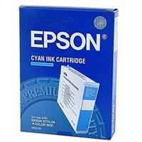 Epson S020130