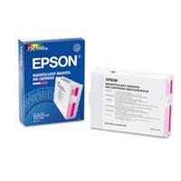 Epson S020143