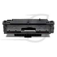 Q-Nomic HP Q7570A nr. 70A toner cartridge zwart (huismerk)