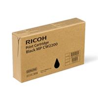 Ricoh RIC-MPCW2200BK