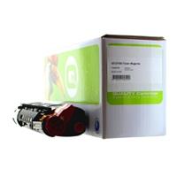 Q-Nomic OKI 42127455 toner cartridge magenta hoge capaciteit (huismerk)