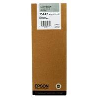 Epson T544700