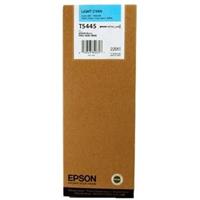 Epson T544500