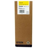 Epson T544400