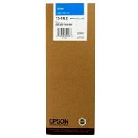 Epson T544200