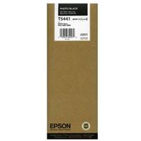 Epson T544100