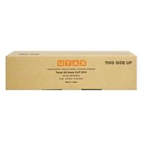 Utax 4431610010 / CLP 3316 toner cartridge zwart (origineel)