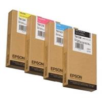 Epson T6122