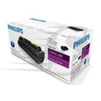 Philips PFA-742 toner cartridge zwart hoge capaciteit (origineel)