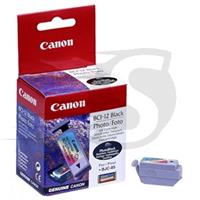 Canon 008R13013 xpress inkt cartridge zwart (origineel)