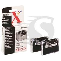 Xerox 8R7994 inkt cartridge zwart 2 stuks (origineel)