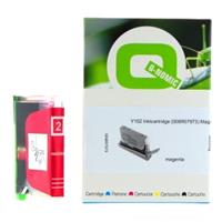 Q-Nomic Y102 Inktcartridge (008R07973) Magenta