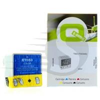 Q-Nomic Epson T0530 inkt cartridge foto kleur (huismerk)