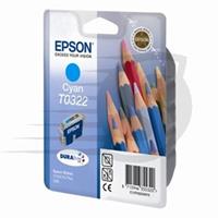 Epson T032240