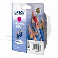 Epson T032340