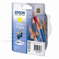 Epson T032440