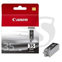 Canon 1509B001