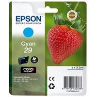 Epson EPST2982