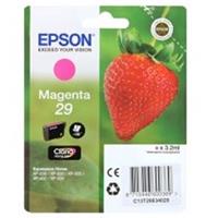 Epson EPST2983