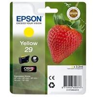 Epson EPST2984