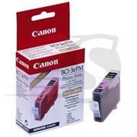 Canon BCI-3PM inkt cartridge foto magenta (origineel)