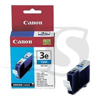 Canon BCI-3C