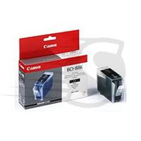 Canon BCI-8BK inkt cartridge zwart (origineel)