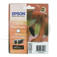 Epson T087040