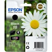 Epson T1801