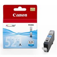 Canon CLI-521C