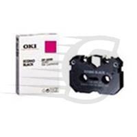 OKI 41067602 inkt cartridge magenta (origineel)