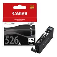 Canon CLI-526BK