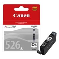 Canon CLI-526GY