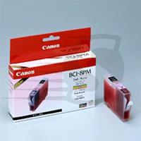 Canon BCI-8PM inkt cartridge foto magenta (origineel)