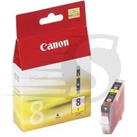 Canon CLI-8Y