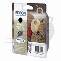 Epson C13T061140