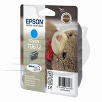 Epson T061240