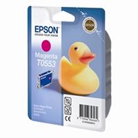 Epson T055340