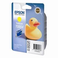 Epson T055440