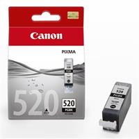 Canon PGI-520