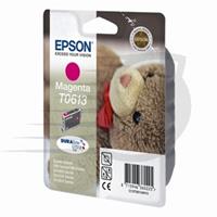 Epson T061340