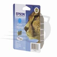 Epson C13T07124010