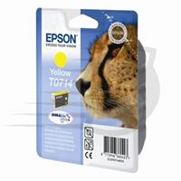 Epson C13T07144010